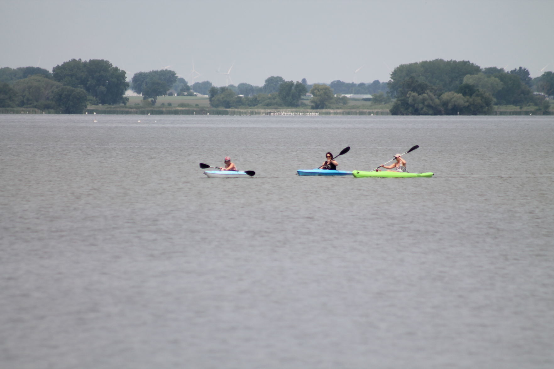 Great Beaver Paddle Festival 051.JPG